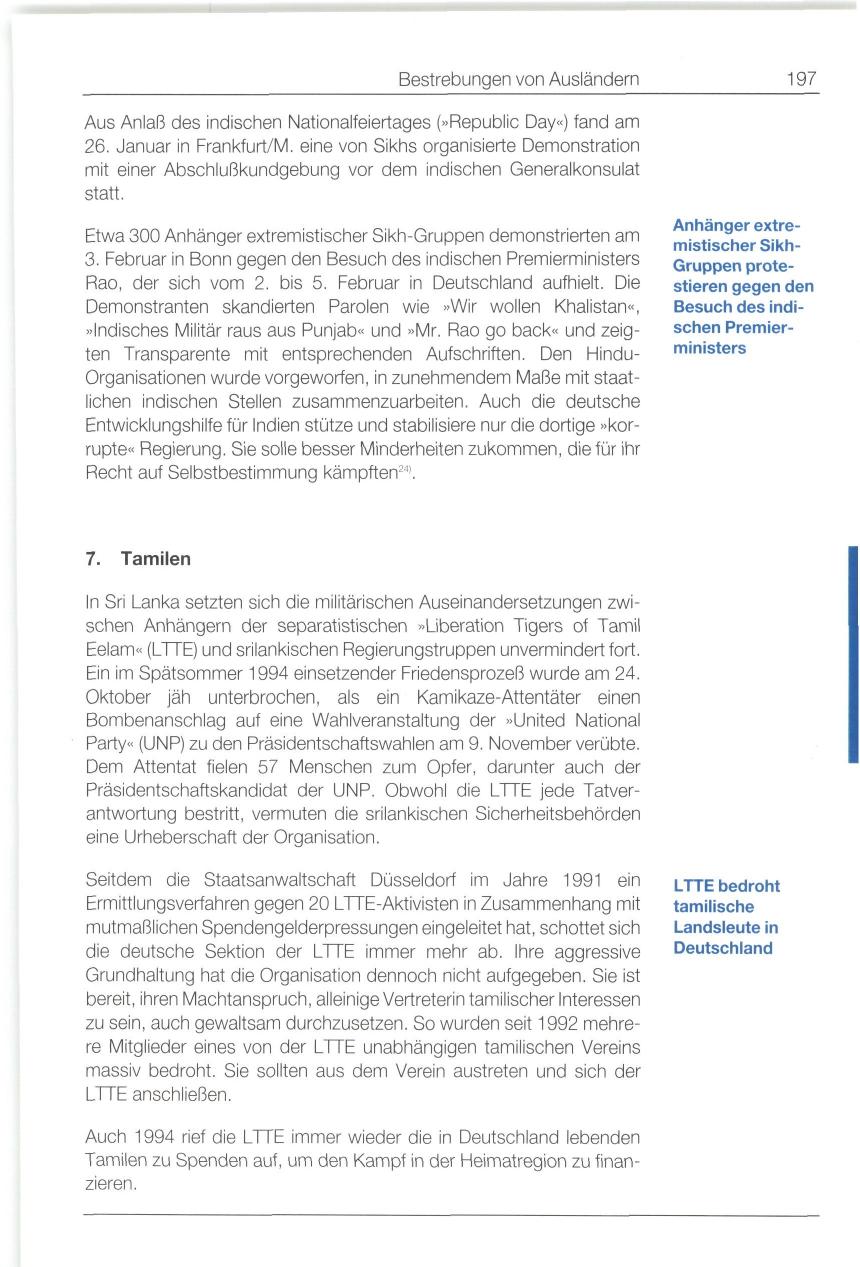 Seite 197