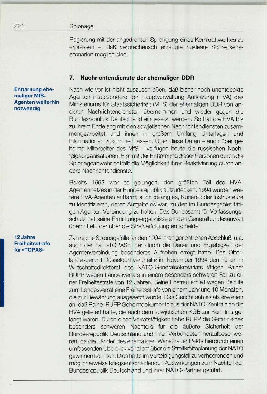 Seite 224