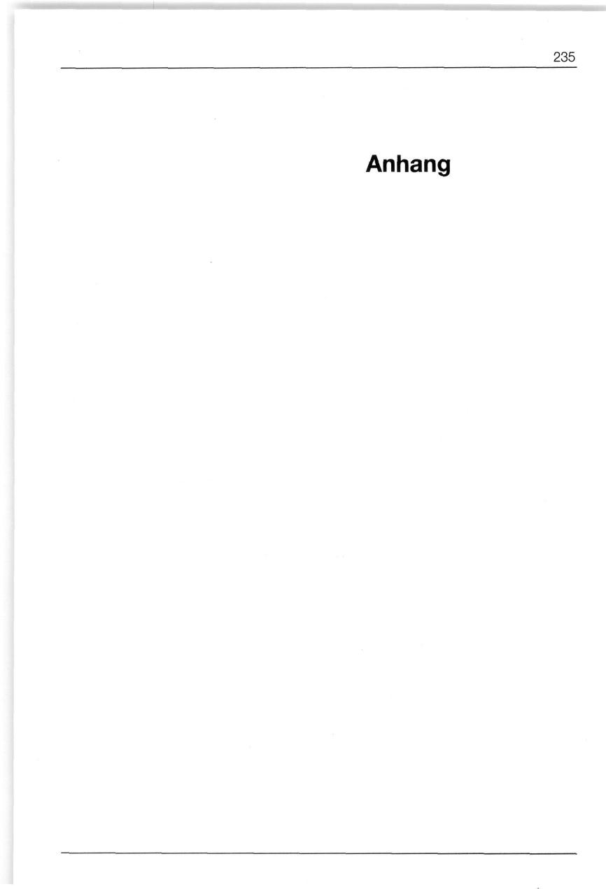 Seite 235
