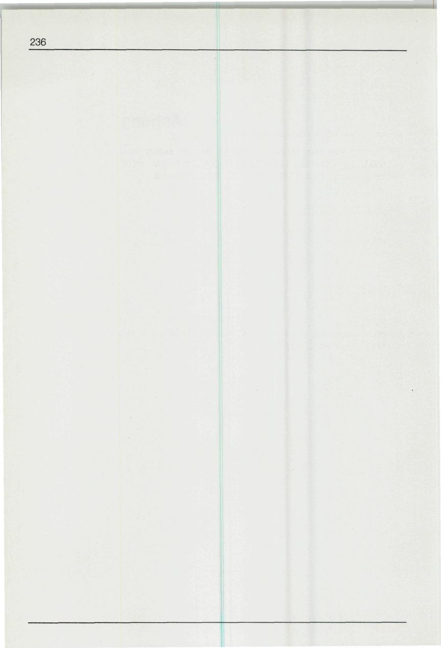 Seite 236