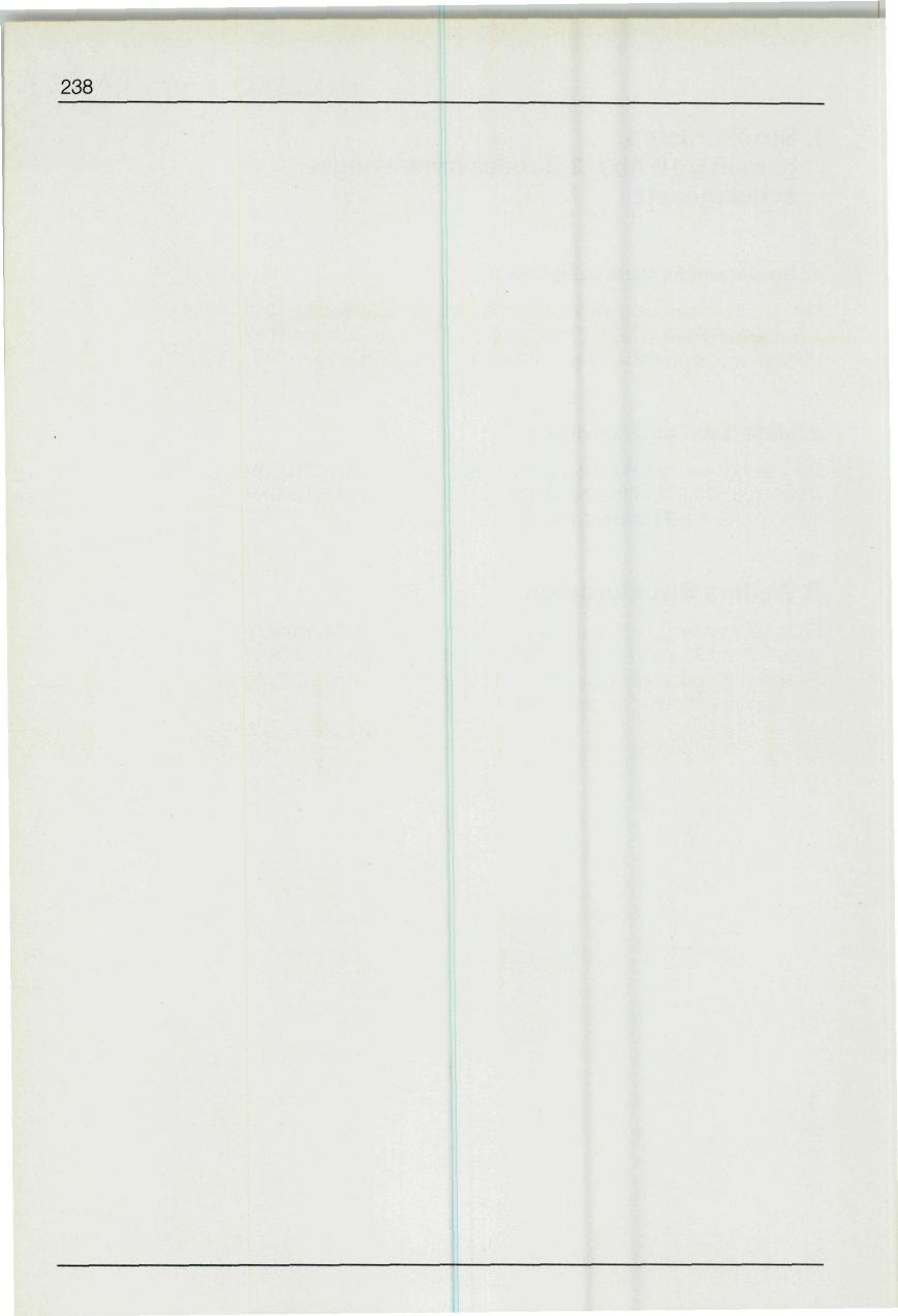 Seite 238