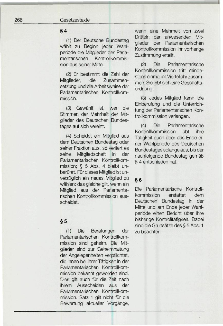 Seite 266