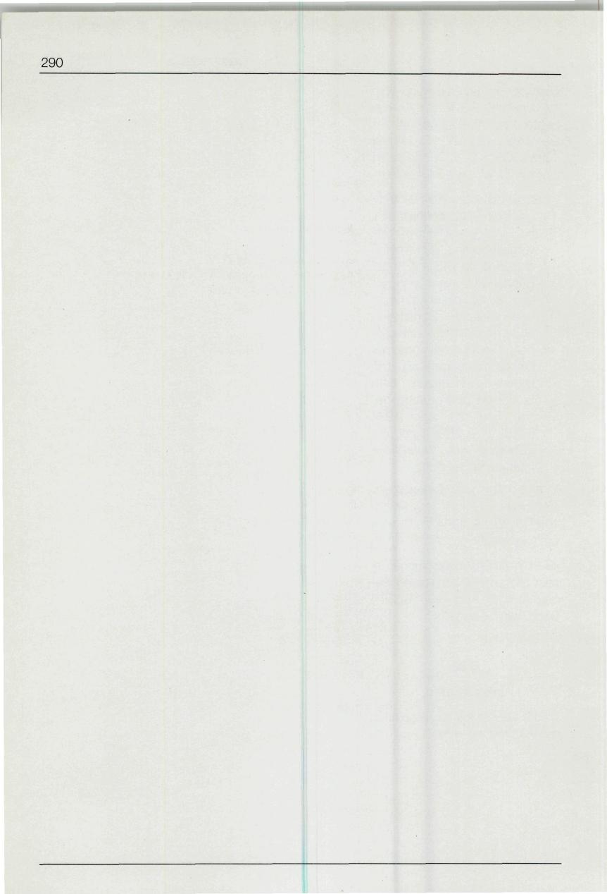 Seite 290