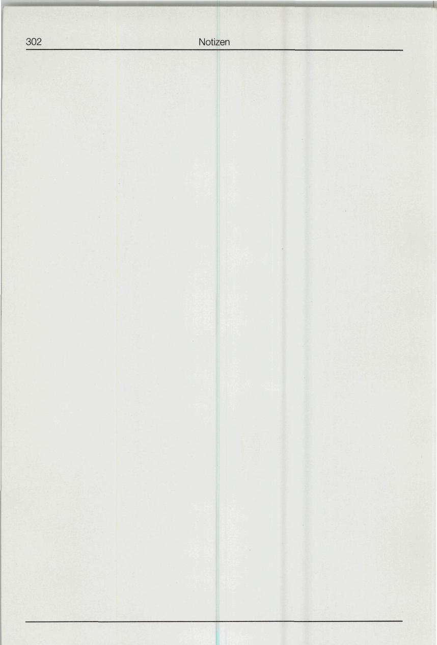 Seite 302