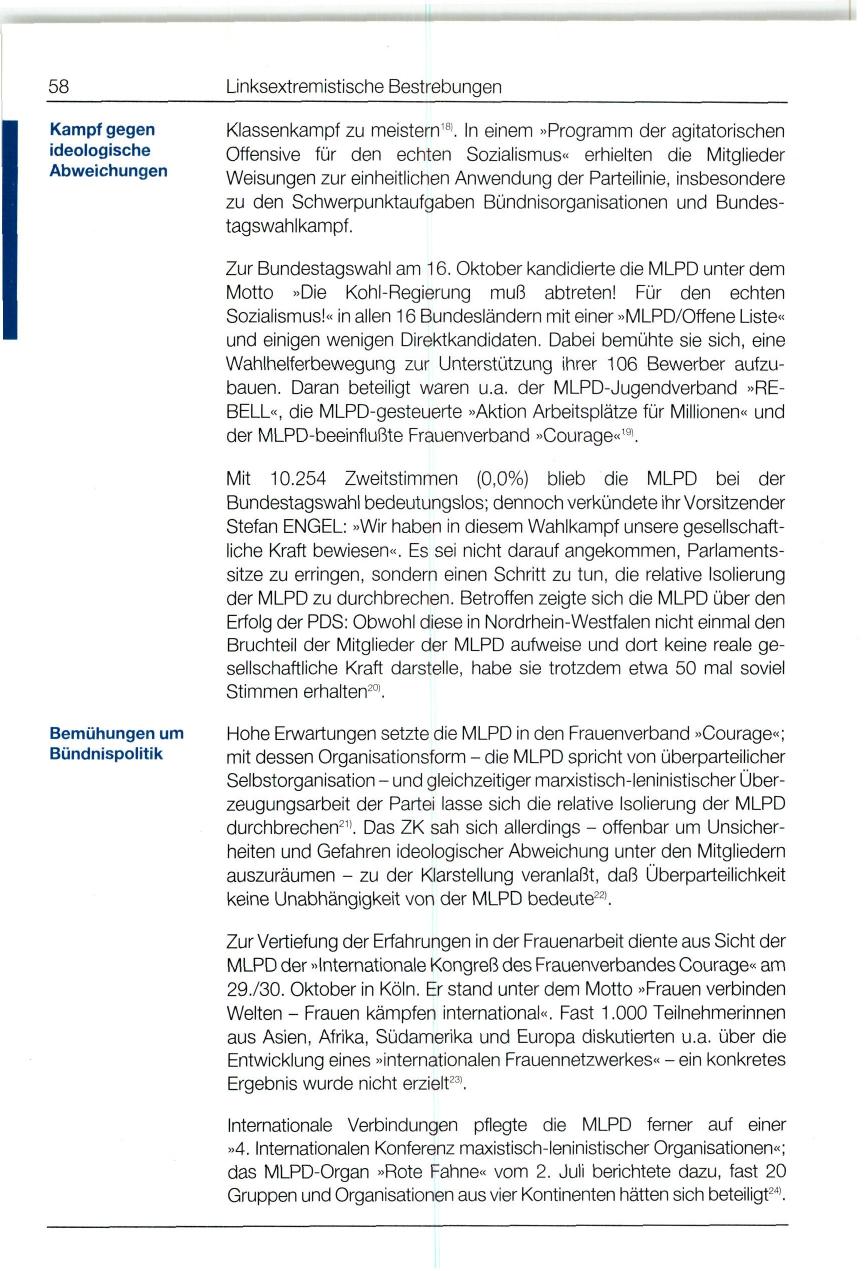 Seite 58