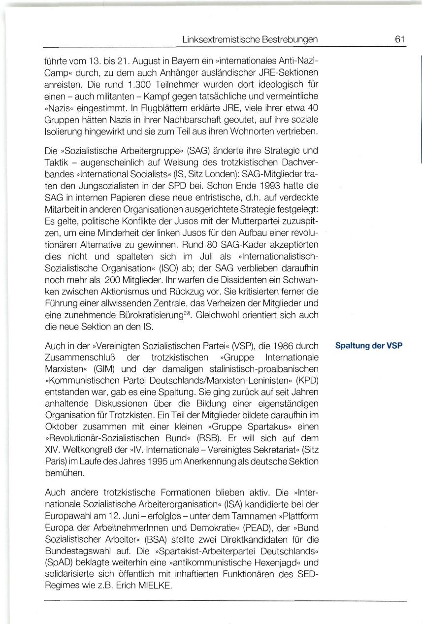 Seite 61