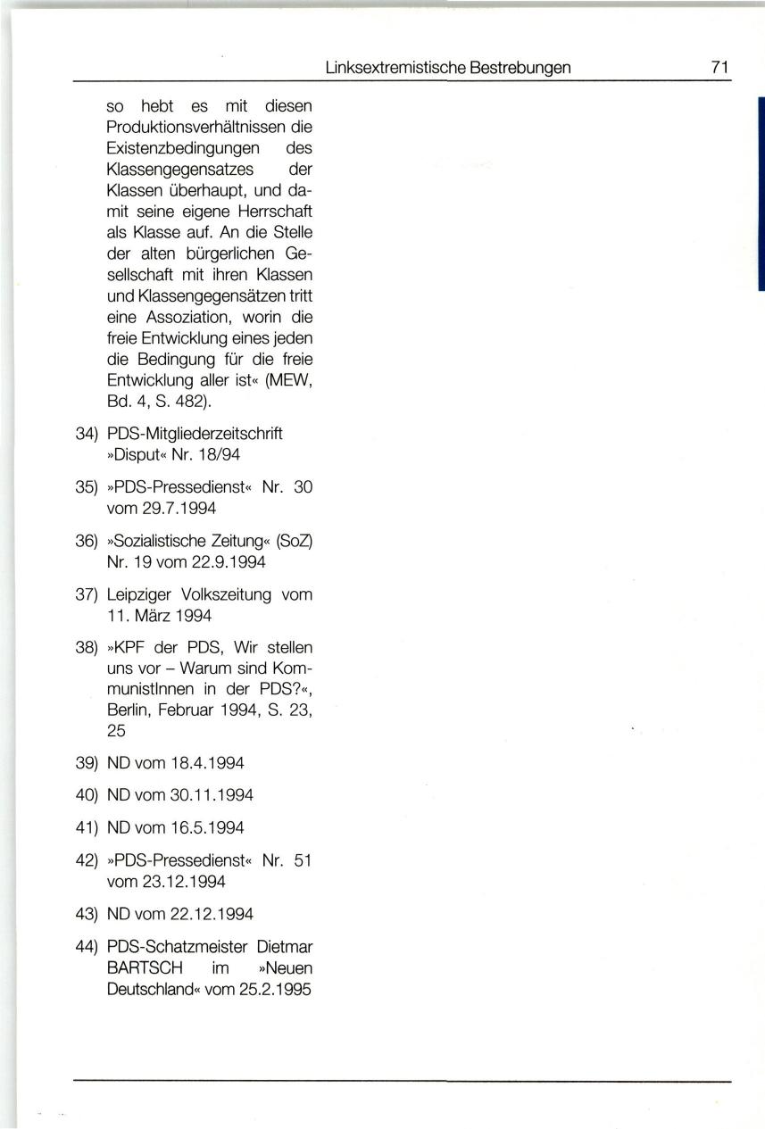 Seite 71