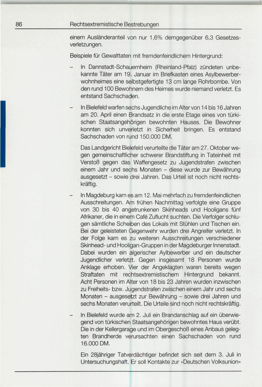 Seite 86