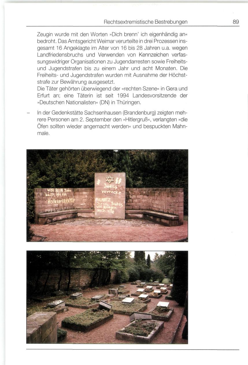 Seite 89