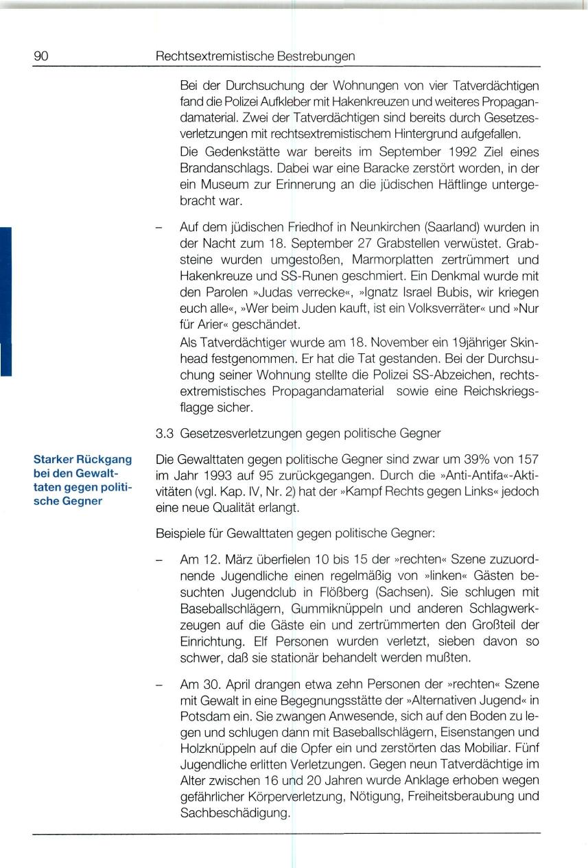 Seite 90