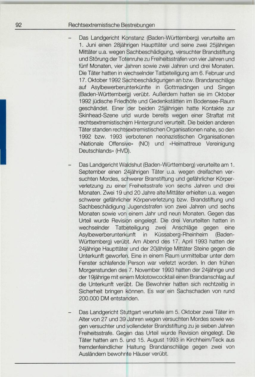 Seite 92