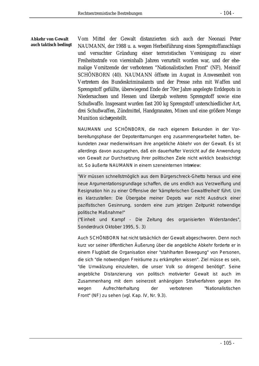 Seite 104