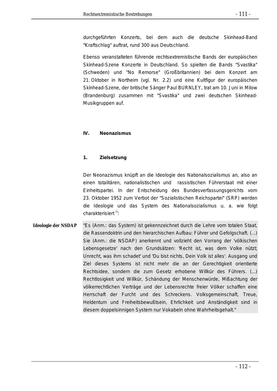 Seite 111