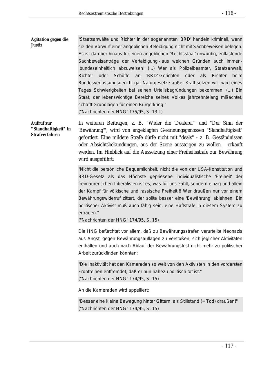 Seite 116