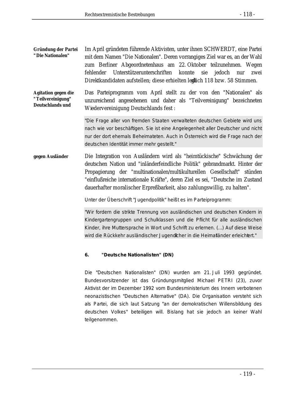 Seite 118