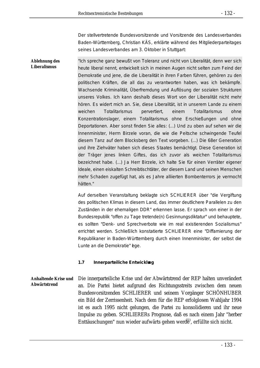 Seite 132
