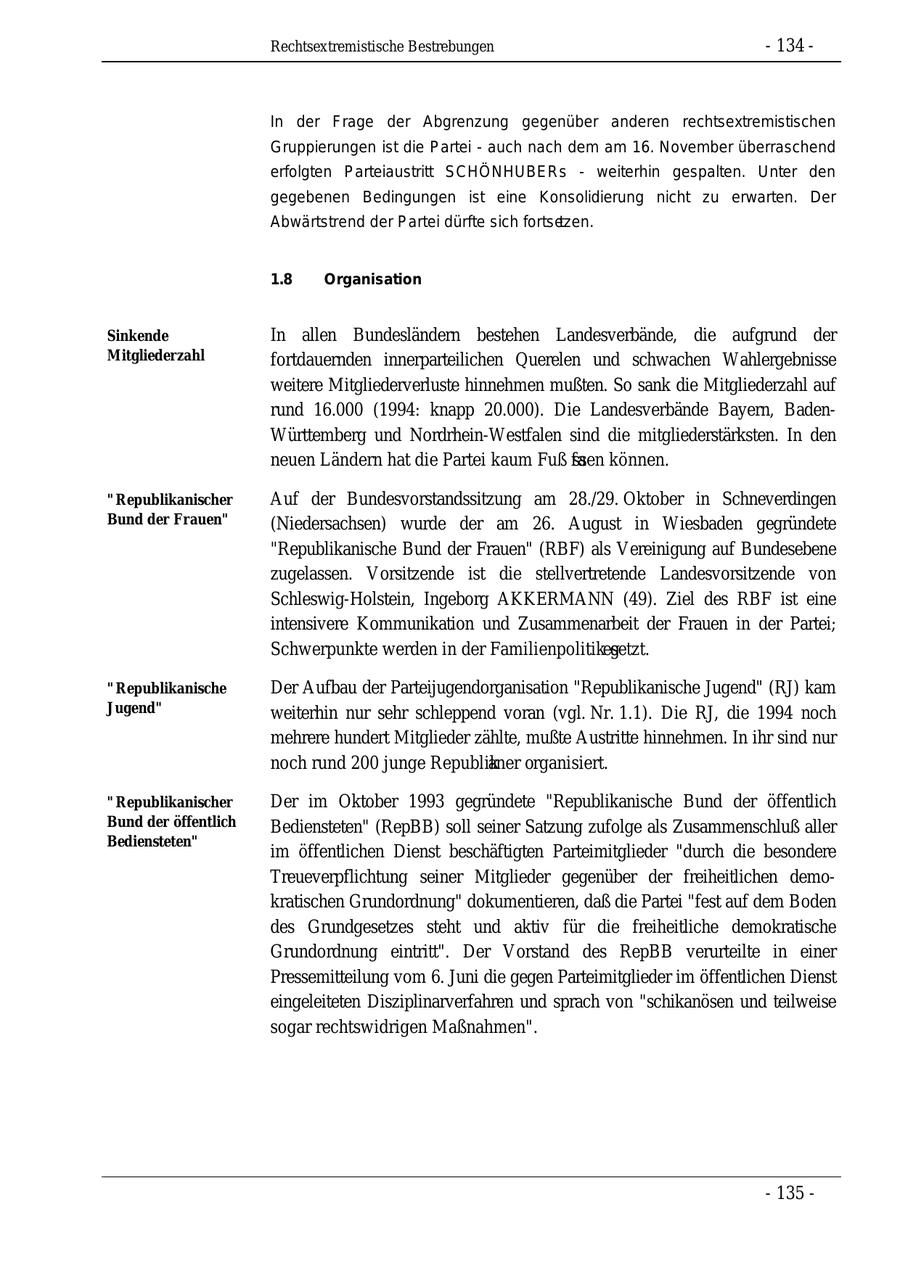 Seite 134