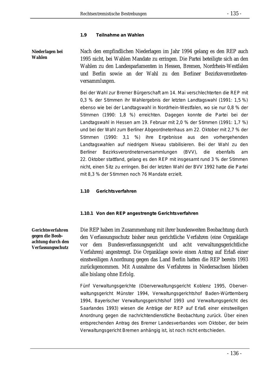Seite 135