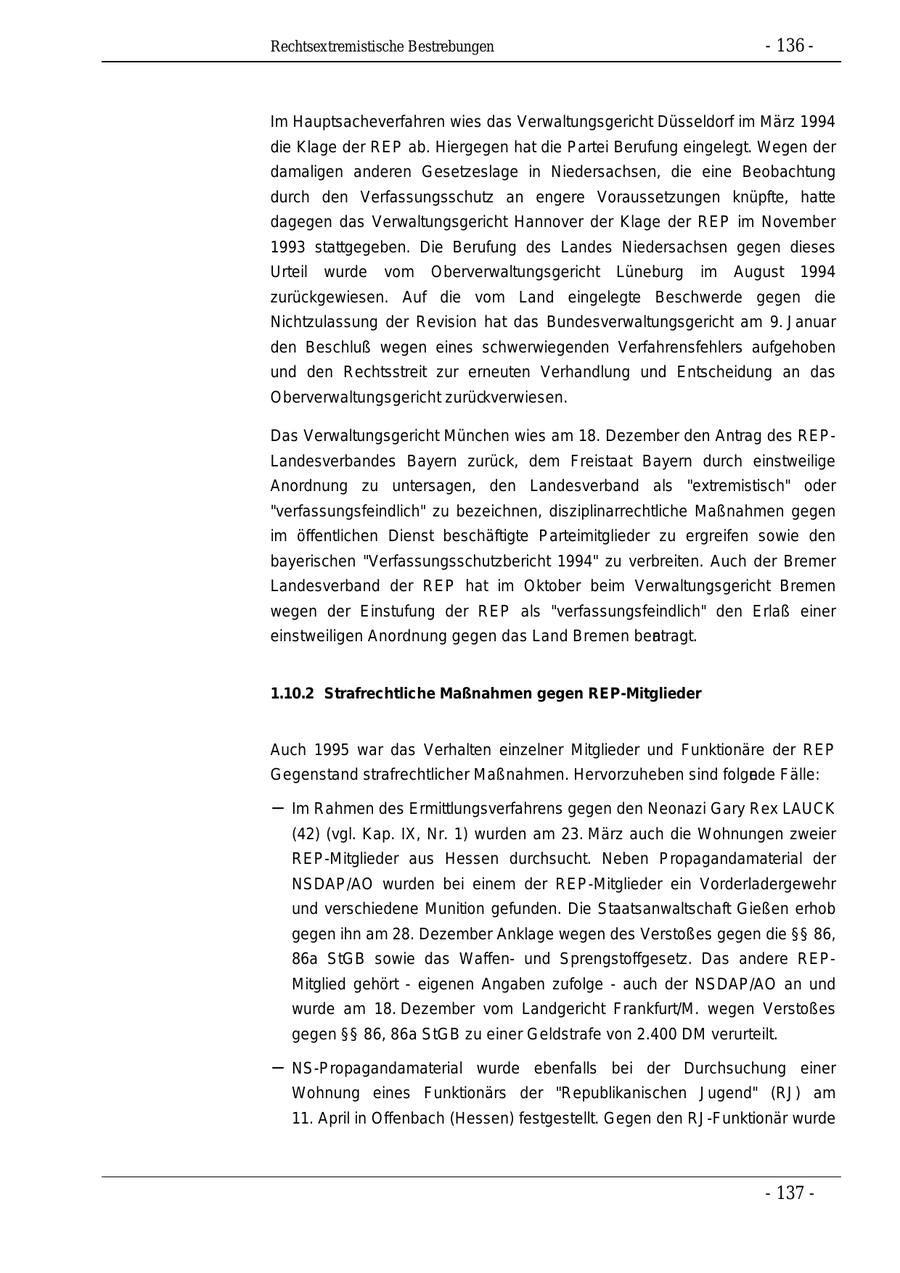 Seite 136