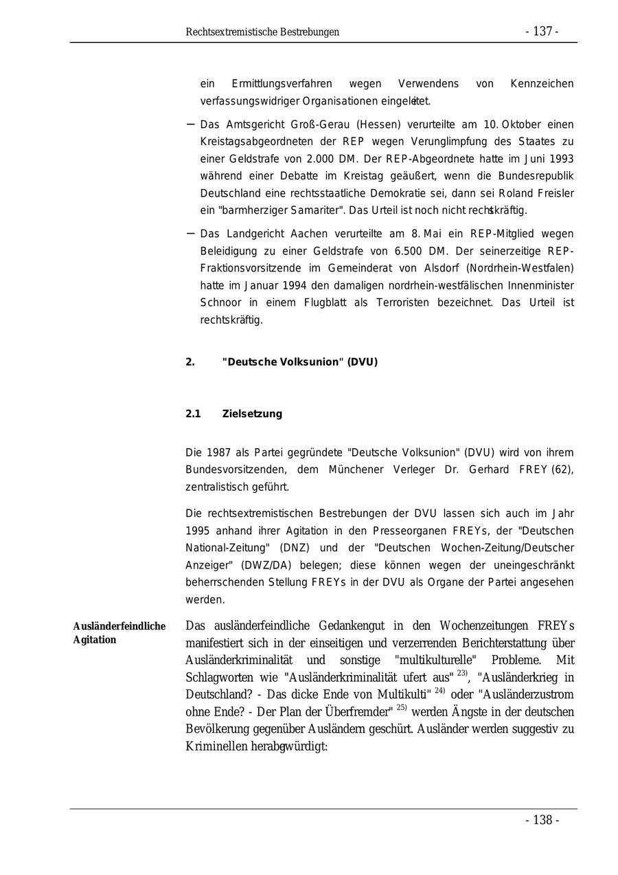 Seite 137