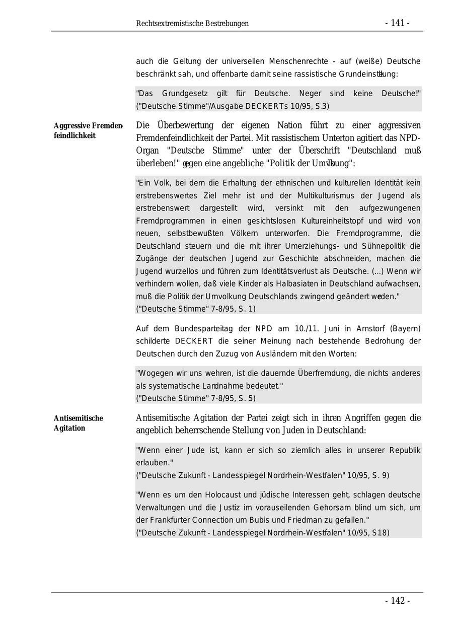 Seite 141