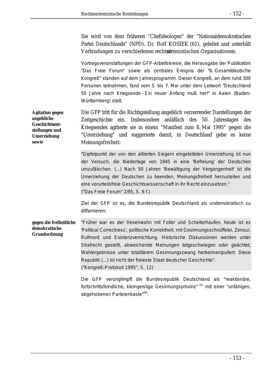 Seite 152