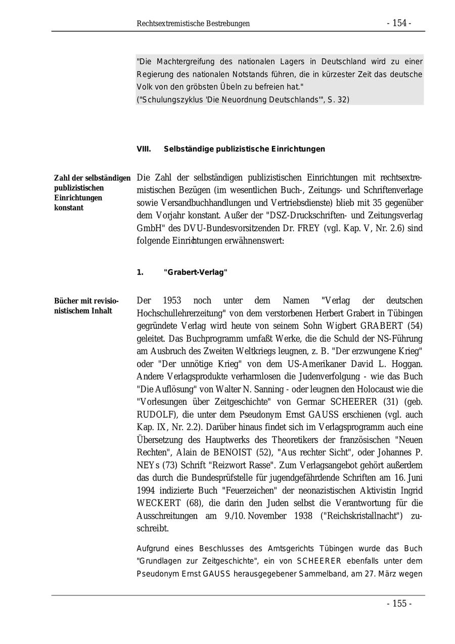 Seite 154
