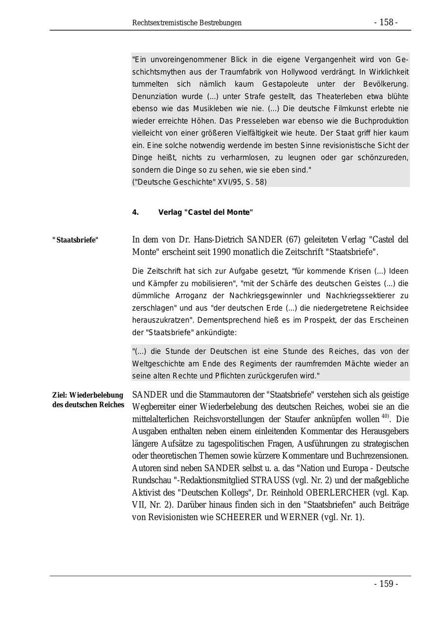 Seite 158