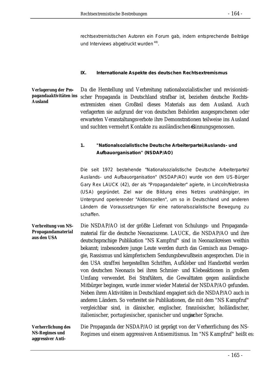 Seite 164