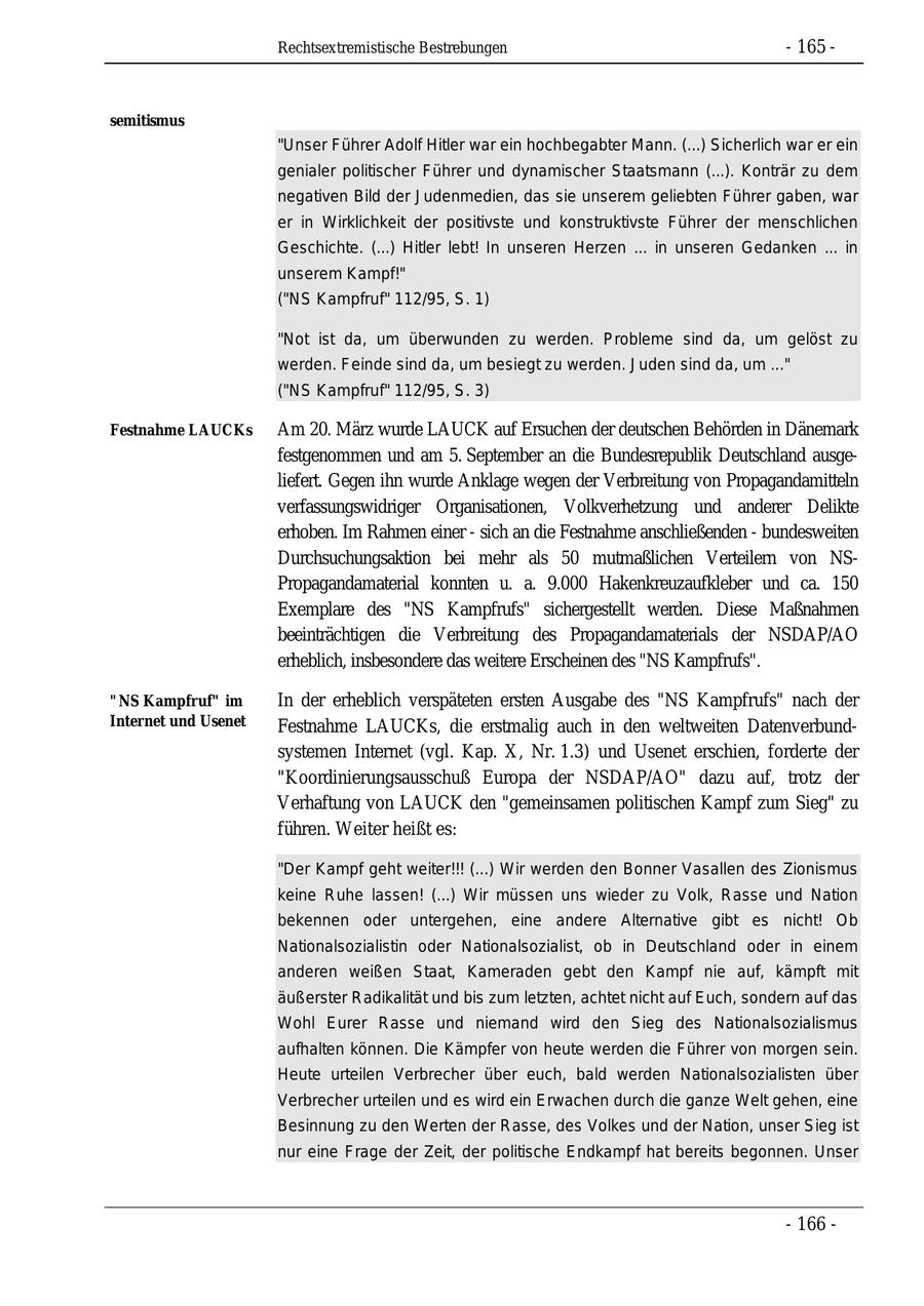 Seite 165