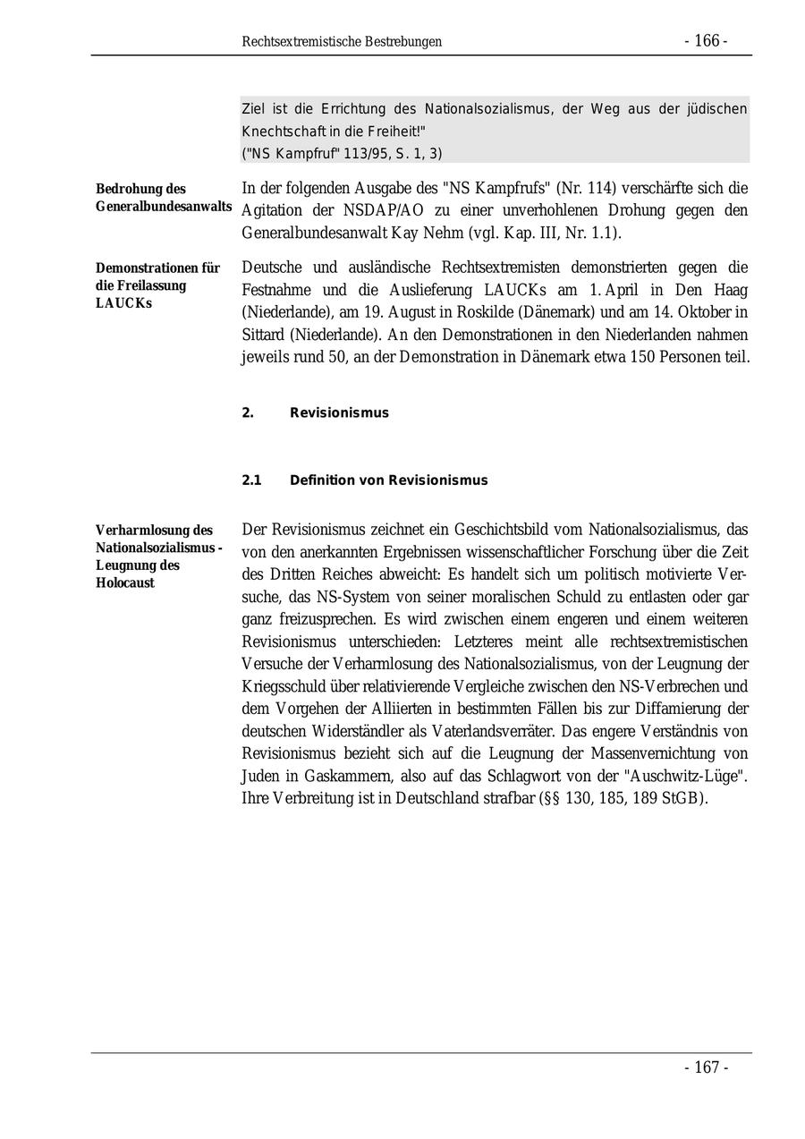 Seite 166