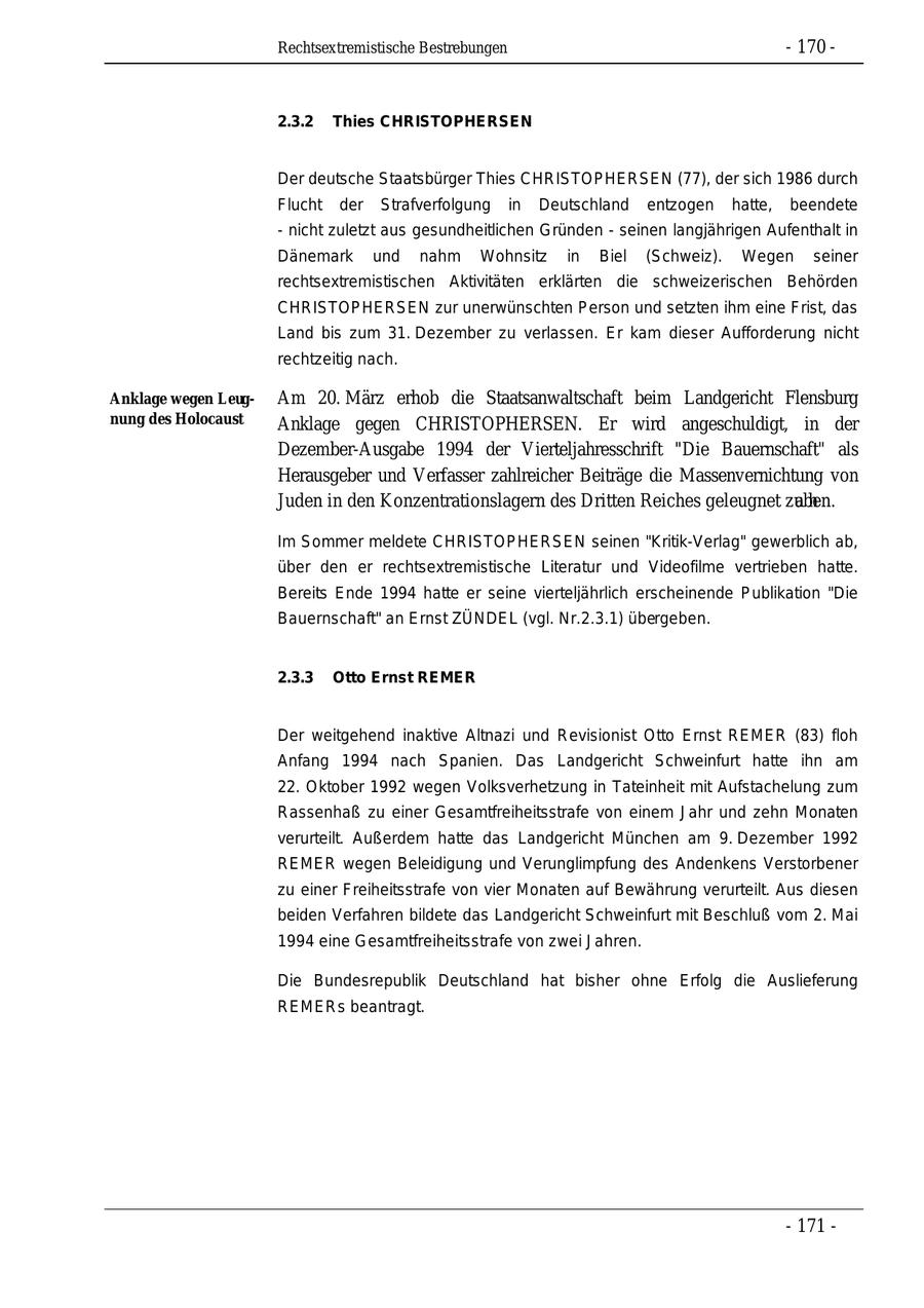Seite 170