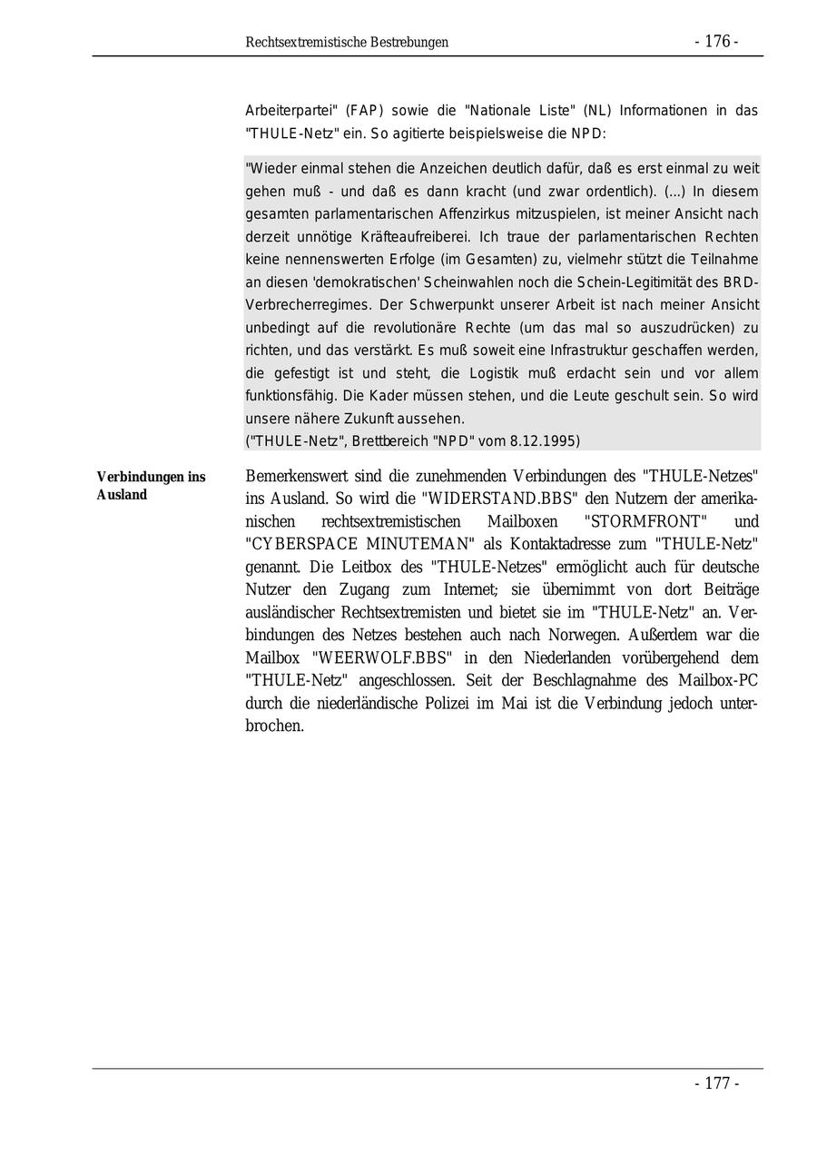 Seite 176