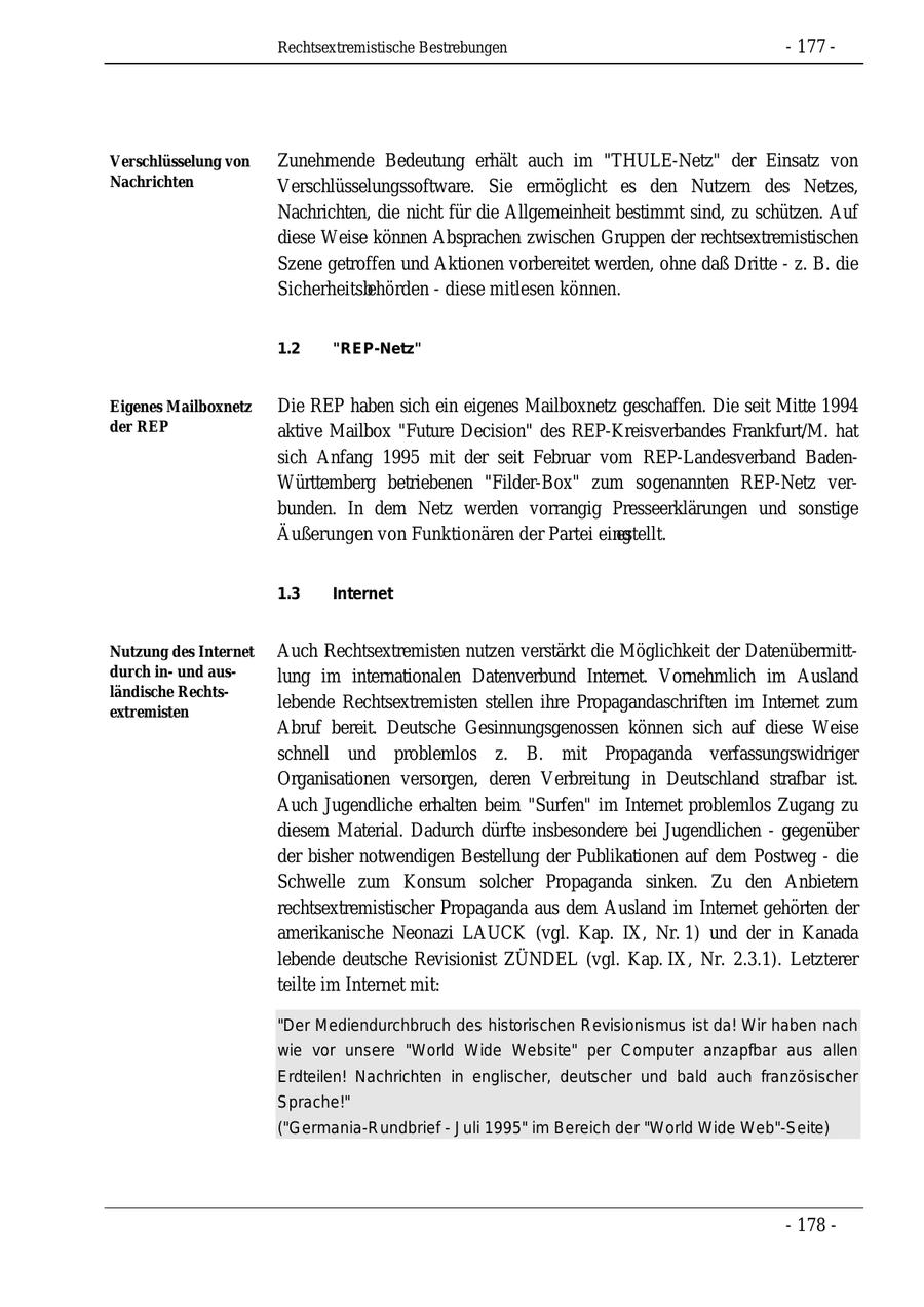 Seite 177