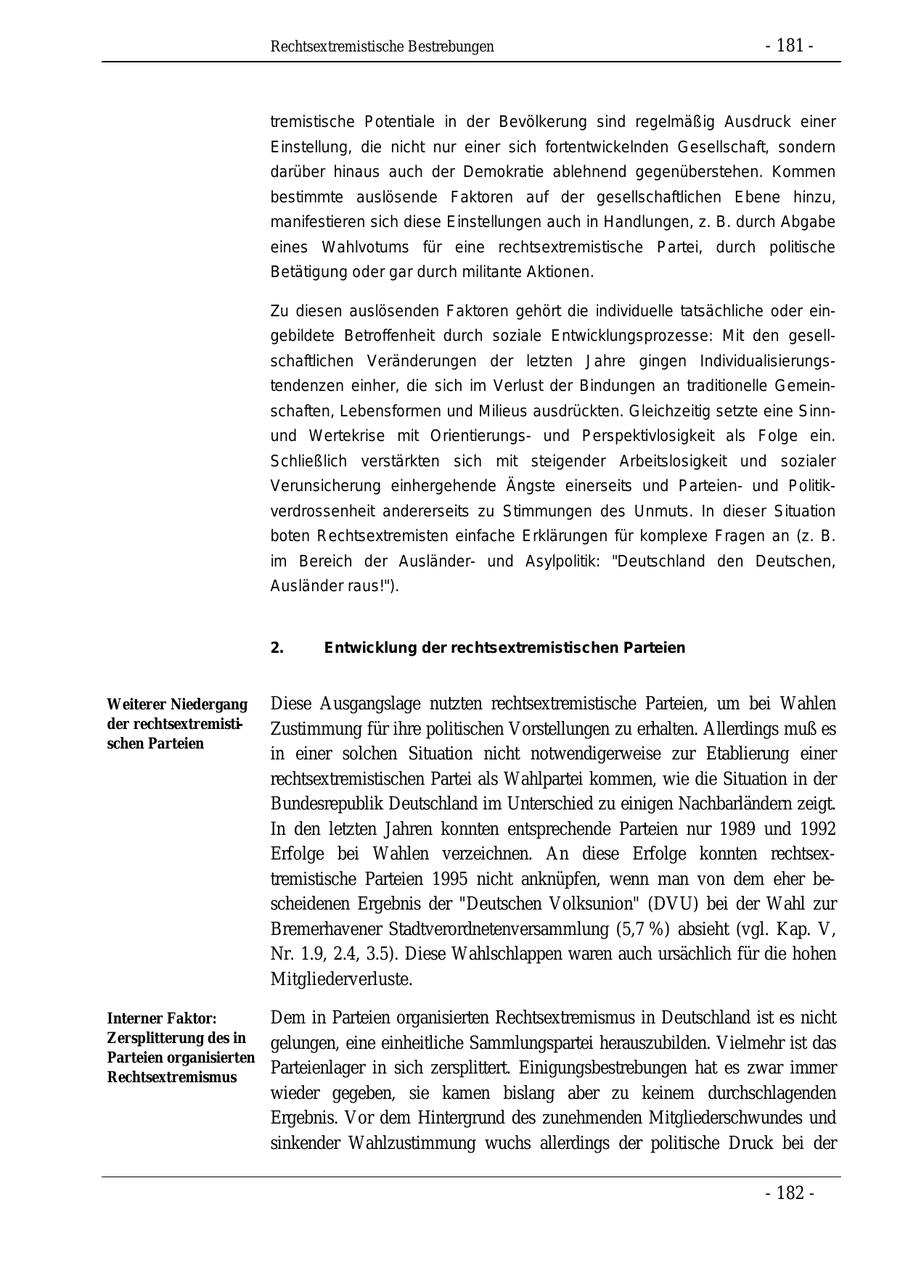 Seite 181