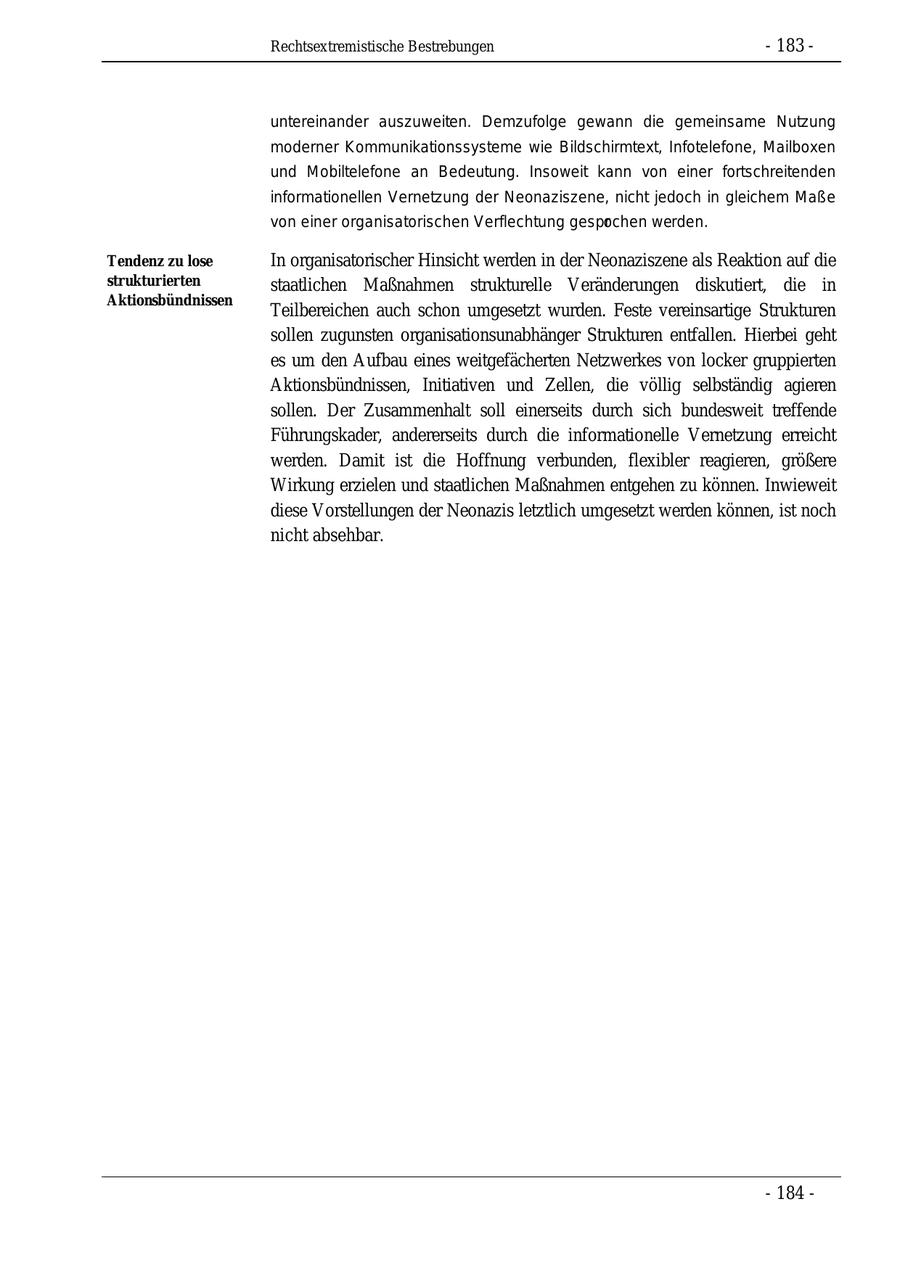 Seite 183