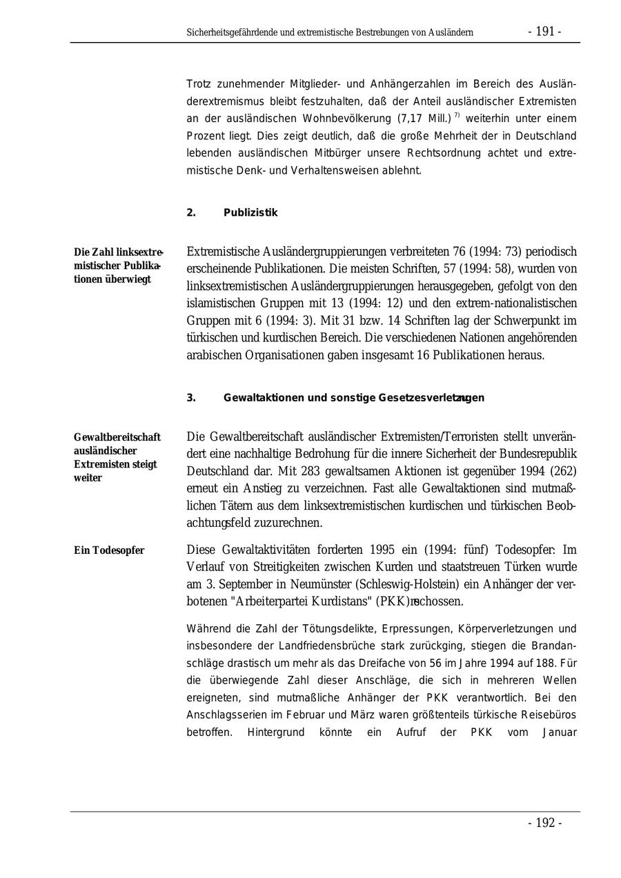 Seite 191