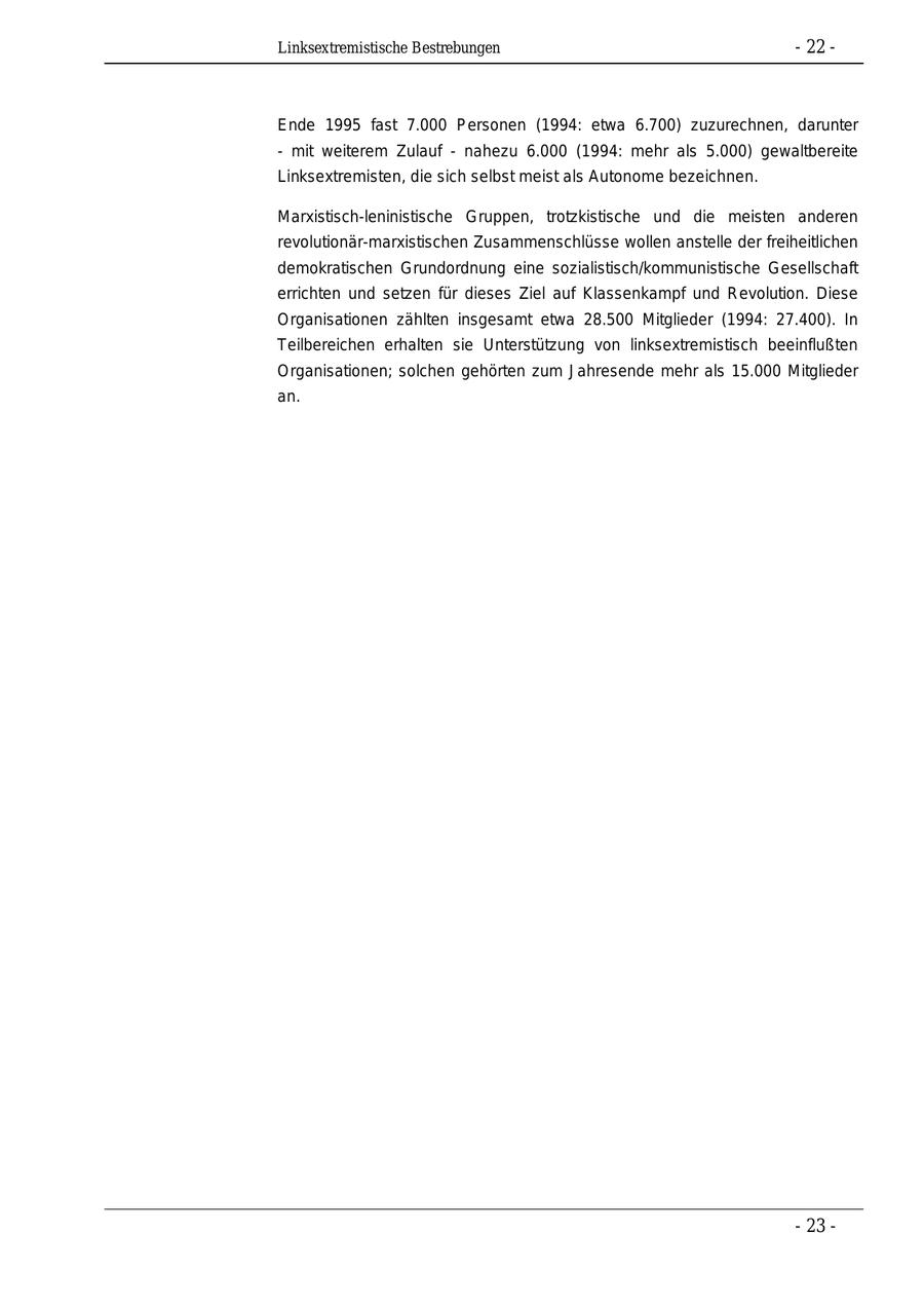 Seite 22