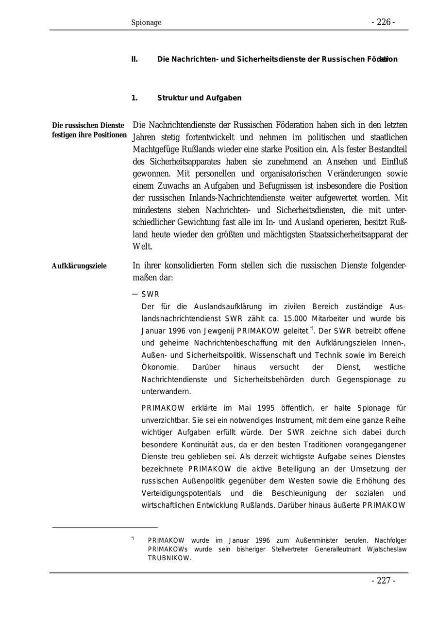 Seite 226