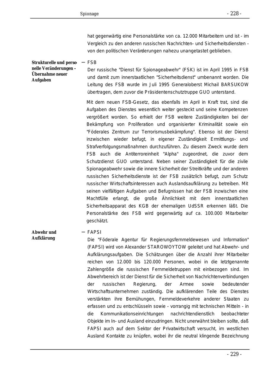 Seite 228