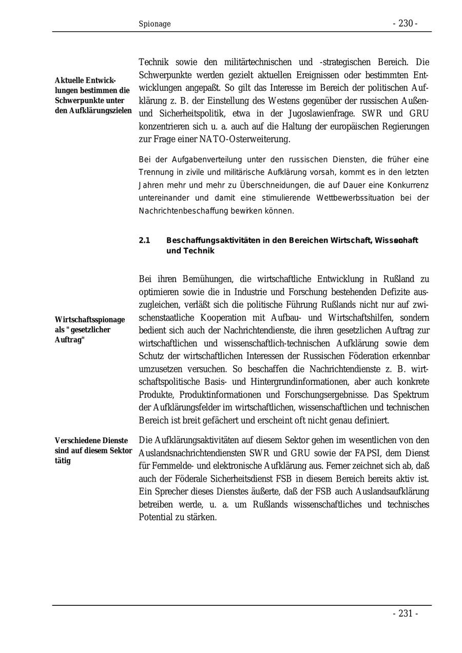Seite 230
