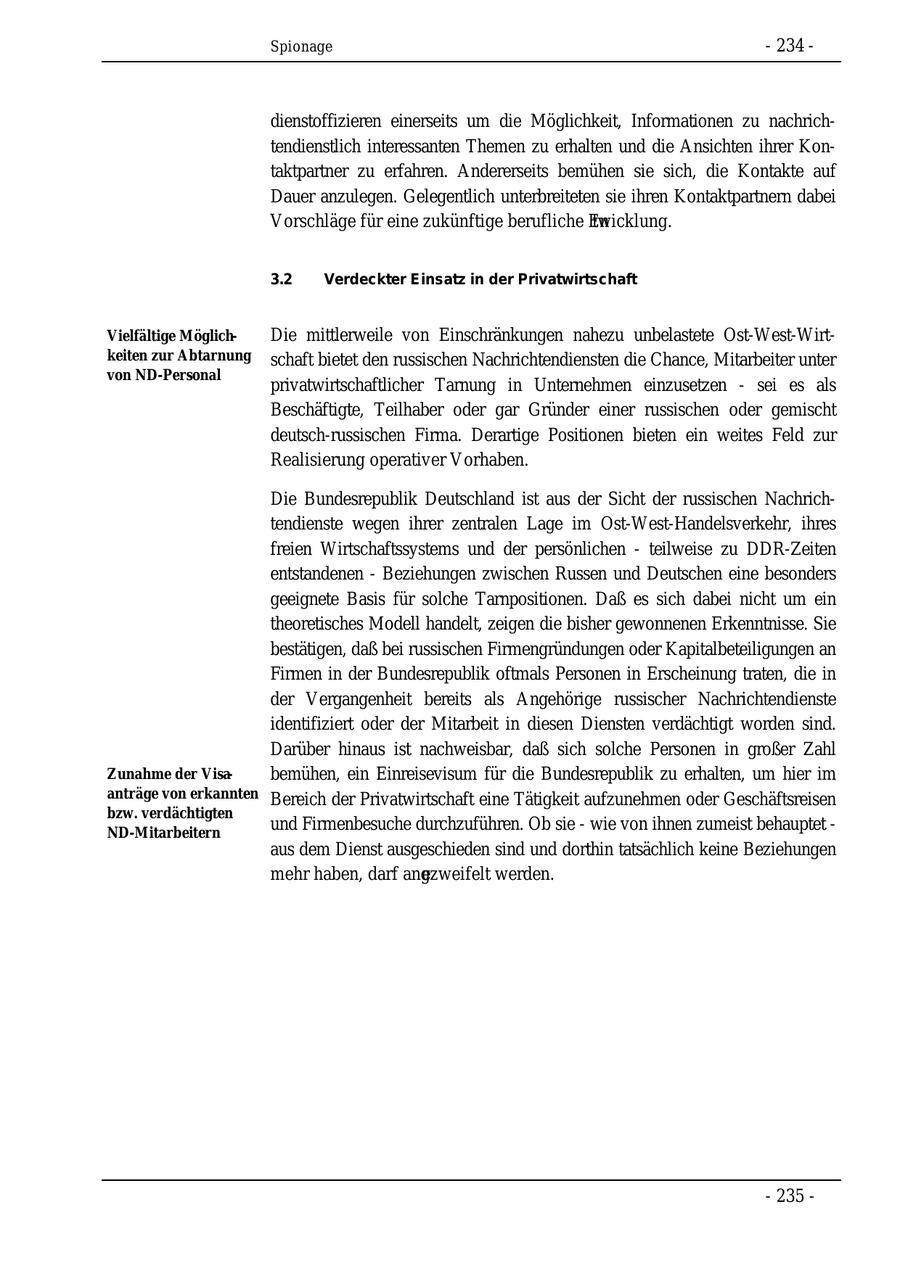 Seite 234