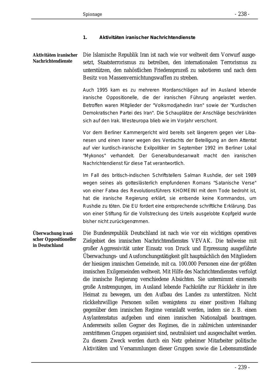 Seite 238