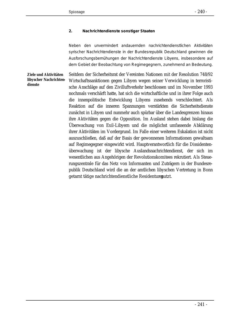 Seite 240