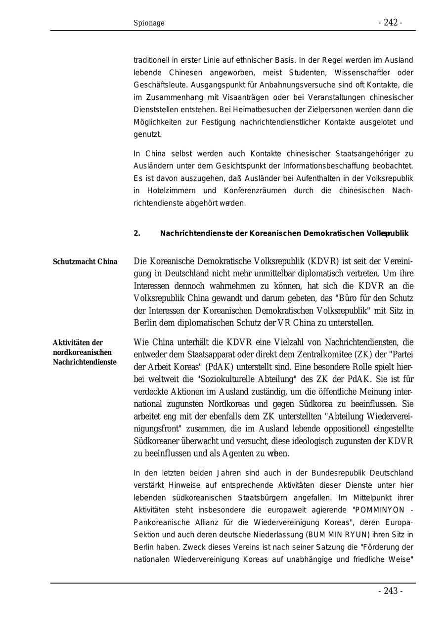 Seite 242