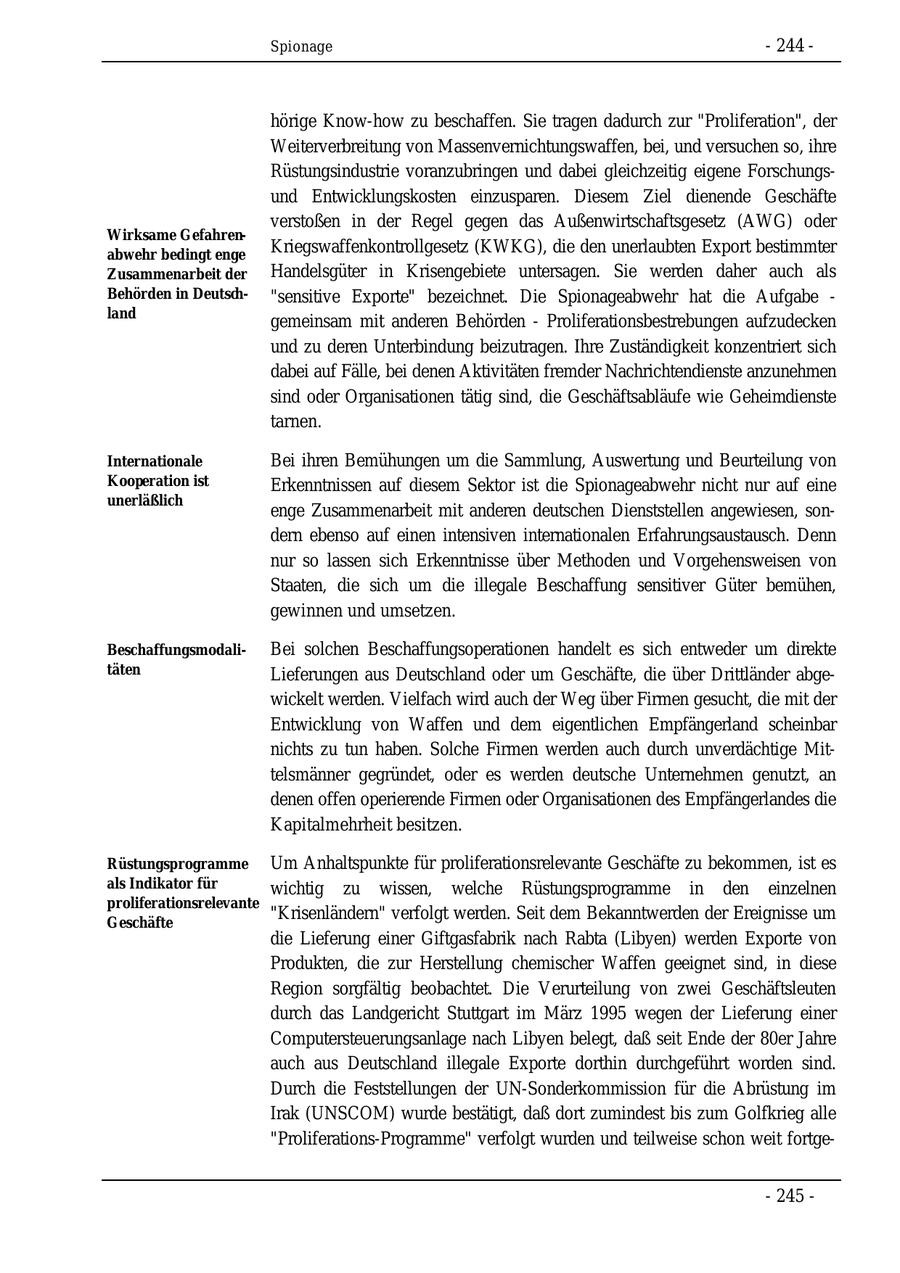 Seite 244