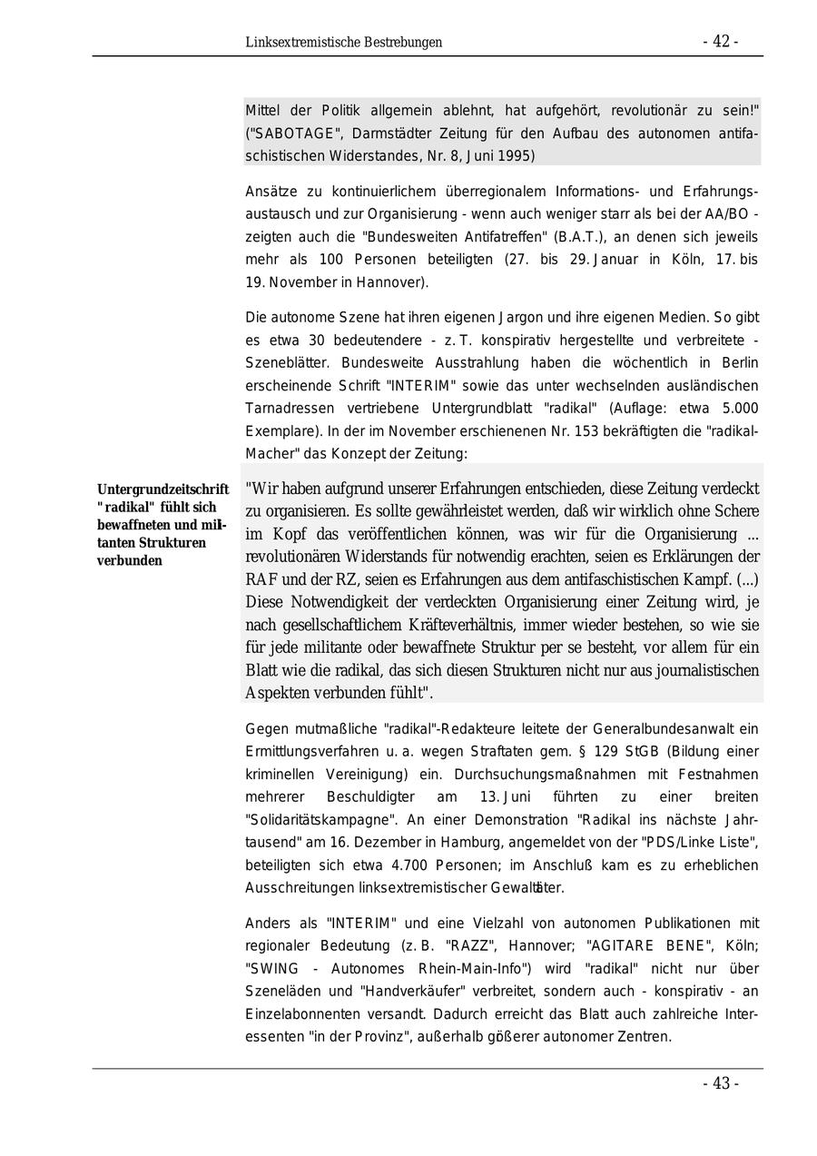 Seite 42
