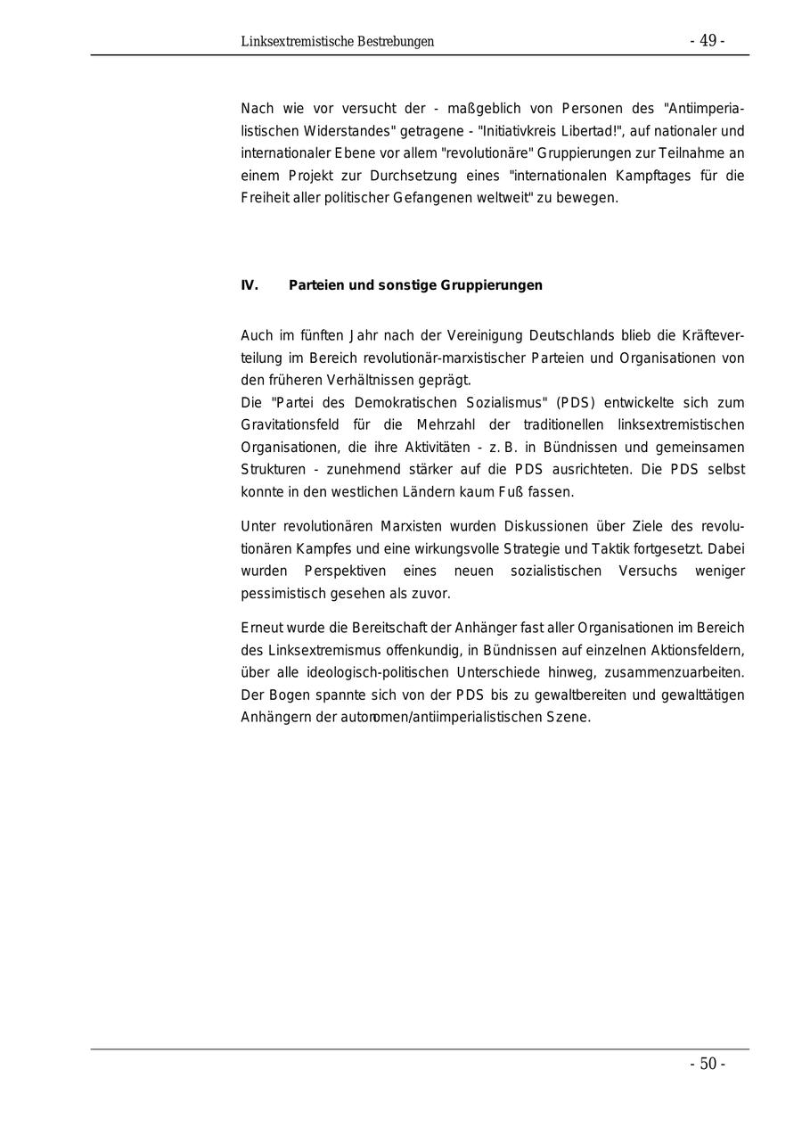 Seite 49