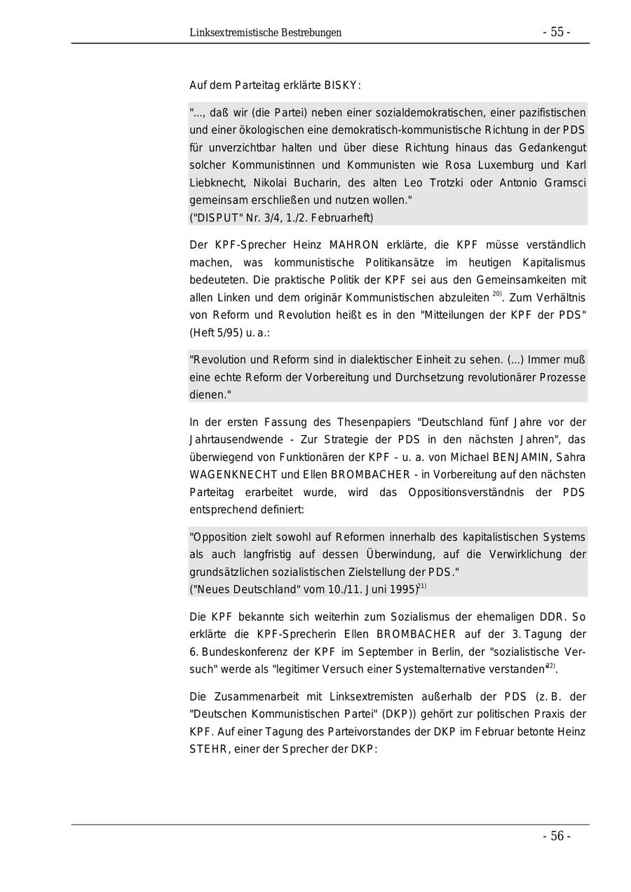 Seite 55