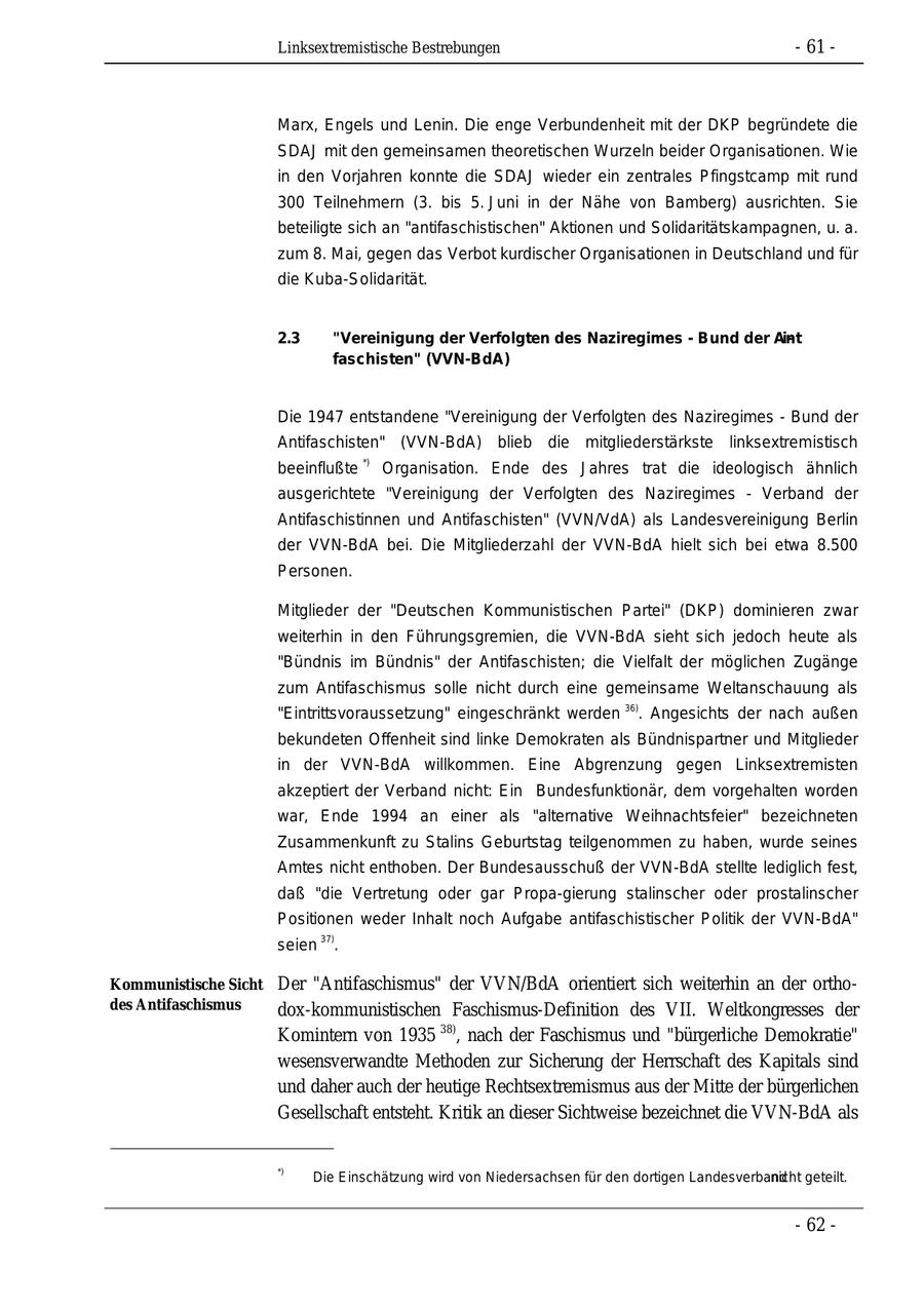 Seite 61